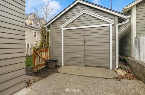 2202 N 60th St, Seattle, WA 98103 photo 38