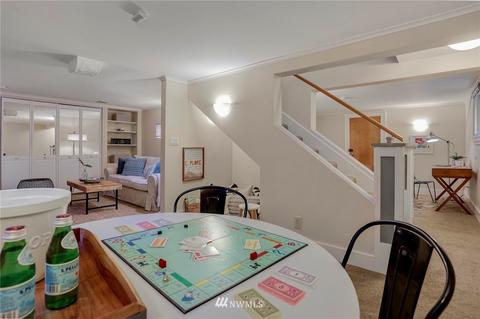 2202 N 60th St, Seattle, WA 98103 photo 26