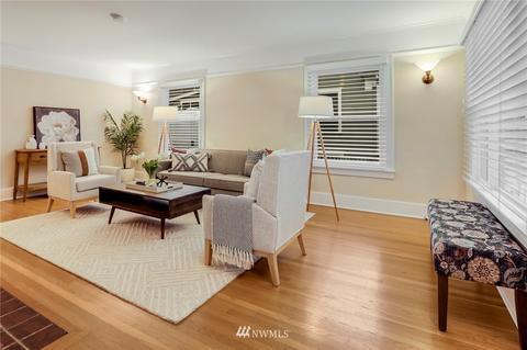 2202 N 60th St, Seattle, WA 98103 photo 8