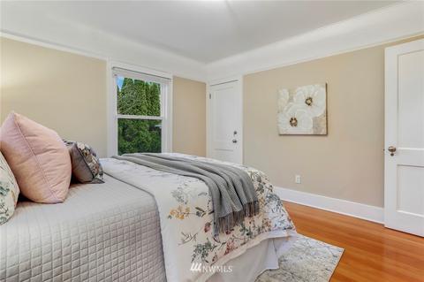 2202 N 60th St, Seattle, WA 98103 photo 21