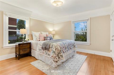 2202 N 60th St, Seattle, WA 98103 photo 20