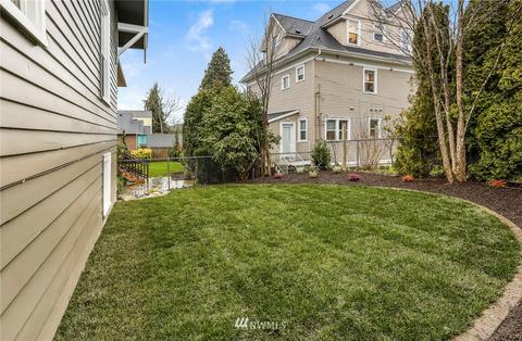 2202 N 60th St, Seattle, WA 98103 photo 39
