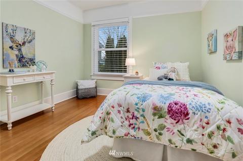 2202 N 60th St, Seattle, WA 98103 photo 24