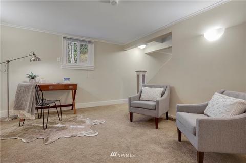 2202 N 60th St, Seattle, WA 98103 photo 33