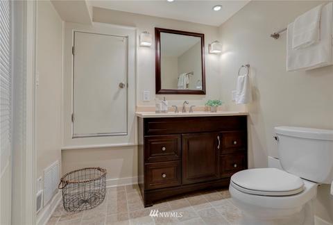 2202 N 60th St, Seattle, WA 98103 photo 36