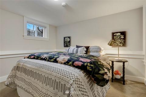 2202 N 60th St, Seattle, WA 98103 photo 32
