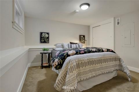 2202 N 60th St, Seattle, WA 98103 photo 31