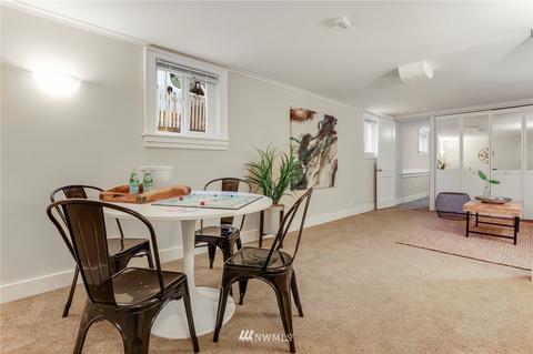 2202 N 60th St, Seattle, WA 98103 photo 28