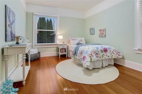 2202 N 60th St, Seattle, WA 98103 photo 23