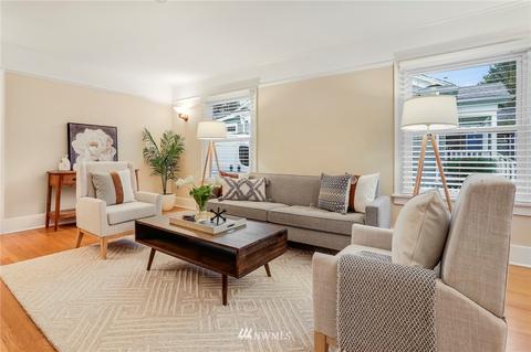 2202 N 60th St, Seattle, WA 98103 photo 9