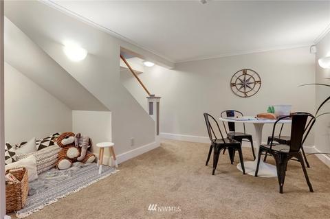 2202 N 60th St, Seattle, WA 98103 photo 27