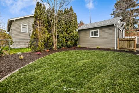 2202 N 60th St, Seattle, WA 98103 photo 2