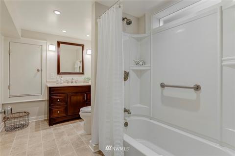 2202 N 60th St, Seattle, WA 98103 photo 35