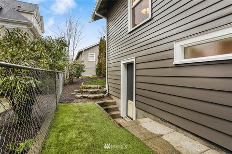 2202 N 60th St, Seattle, WA 98103 photo 40