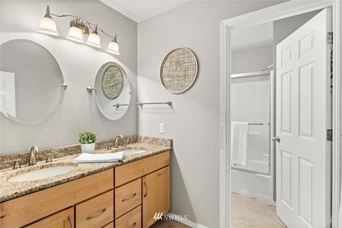 3028 145th Pl SE, Mill Creek, WA 98012 photo 26