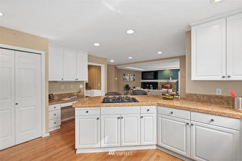 3028 145th Pl SE, Mill Creek, WA 98012 photo 9