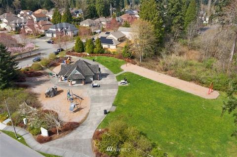 3028 145th Pl SE, Mill Creek, WA 98012 photo 39
