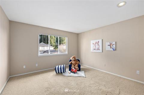 3028 145th Pl SE, Mill Creek, WA 98012 photo 27