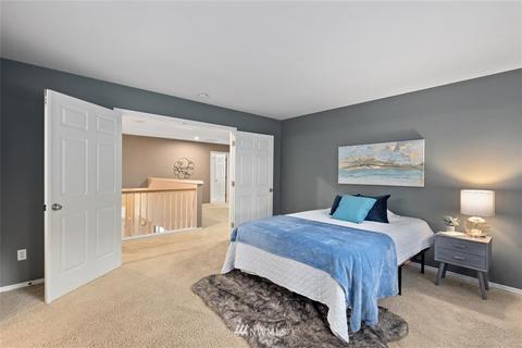 3028 145th Pl SE, Mill Creek, WA 98012 photo 18