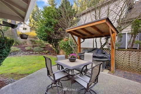3028 145th Pl SE, Mill Creek, WA 98012 photo 34
