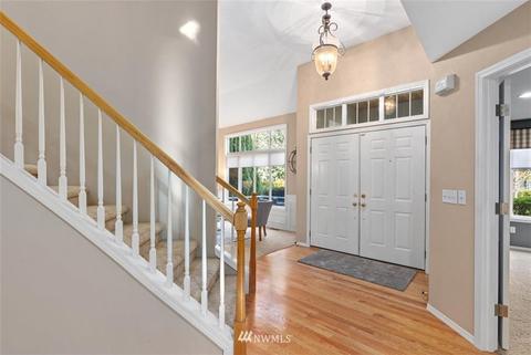 3028 145th Pl SE, Mill Creek, WA 98012 photo 4