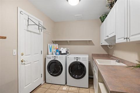 3028 145th Pl SE, Mill Creek, WA 98012 photo 15