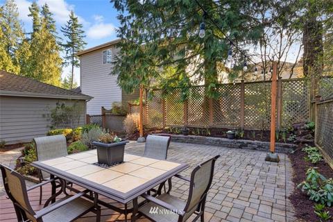 3028 145th Pl SE, Mill Creek, WA 98012 photo 33