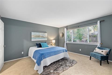 3028 145th Pl SE, Mill Creek, WA 98012 photo 17