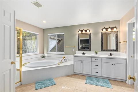 3028 145th Pl SE, Mill Creek, WA 98012 photo 20