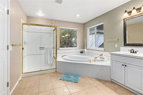 3028 145th Pl SE, Mill Creek, WA 98012 photo 22
