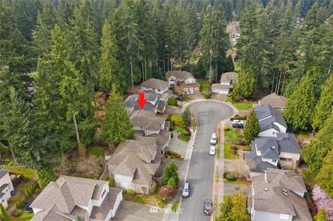 3028 145th Pl SE, Mill Creek, WA 98012 photo 38