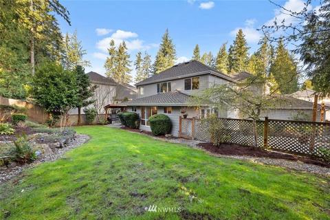 3028 145th Pl SE, Mill Creek, WA 98012 photo 37