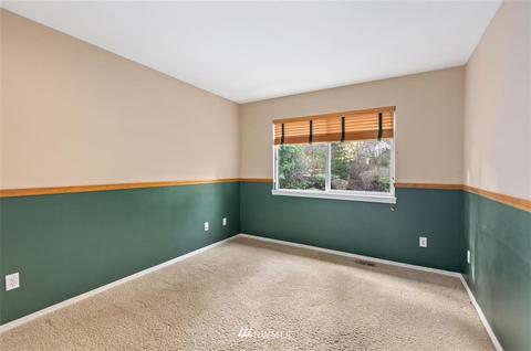 3028 145th Pl SE, Mill Creek, WA 98012 photo 25