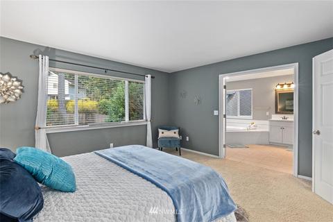 3028 145th Pl SE, Mill Creek, WA 98012 photo 19