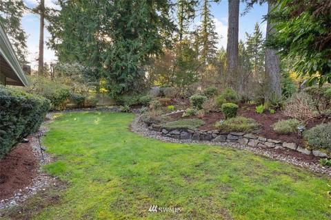 3028 145th Pl SE, Mill Creek, WA 98012 photo 36