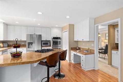 3028 145th Pl SE, Mill Creek, WA 98012 photo 8