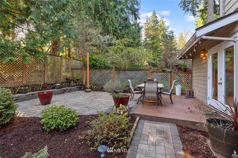 3028 145th Pl SE, Mill Creek, WA 98012 photo 31