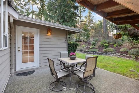 3028 145th Pl SE, Mill Creek, WA 98012 photo 35