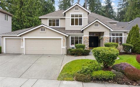 3028 145th Pl SE, Mill Creek, WA 98012 photo 1