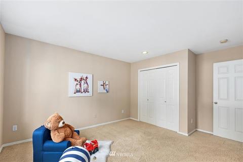 3028 145th Pl SE, Mill Creek, WA 98012 photo 28