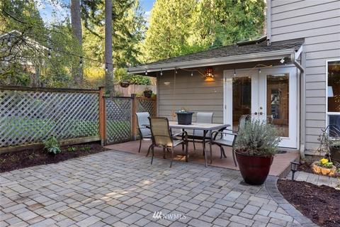 3028 145th Pl SE, Mill Creek, WA 98012 photo 32