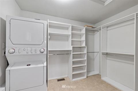 3028 145th Pl SE, Mill Creek, WA 98012 photo 23