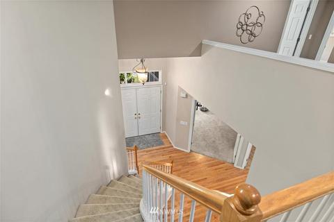 3028 145th Pl SE, Mill Creek, WA 98012 photo 16