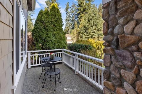 3028 145th Pl SE, Mill Creek, WA 98012 photo 3