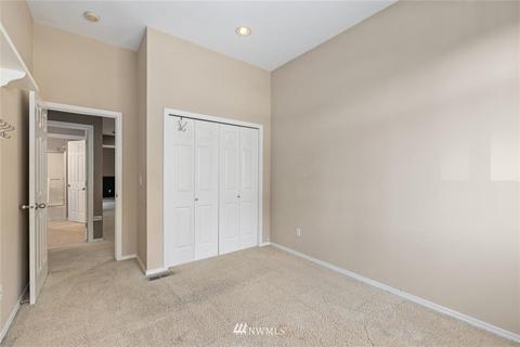3028 145th Pl SE, Mill Creek, WA 98012 photo 30