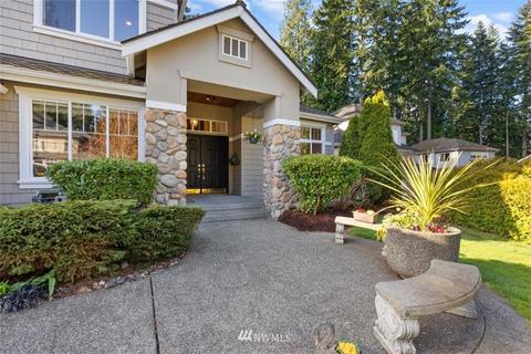 3028 145th Pl SE, Mill Creek, WA 98012 photo 2