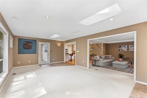 3028 145th Pl SE, Mill Creek, WA 98012 photo 12