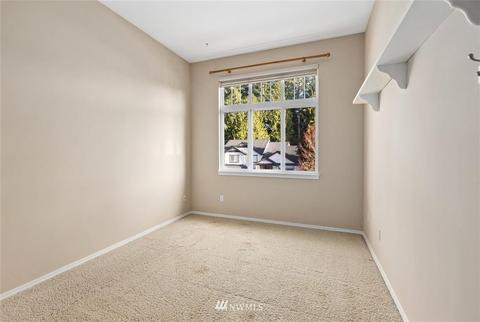 3028 145th Pl SE, Mill Creek, WA 98012 photo 29