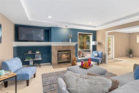 3028 145th Pl SE, Mill Creek, WA 98012 photo 10