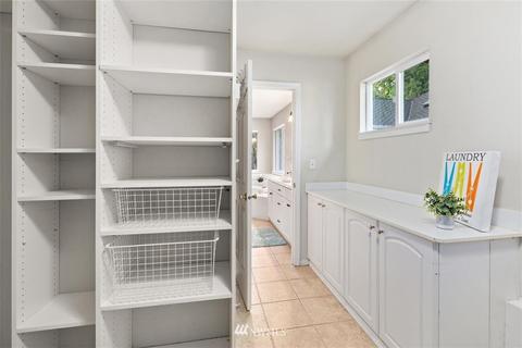 3028 145th Pl SE, Mill Creek, WA 98012 photo 24